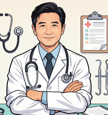 郭栓全案例好吗